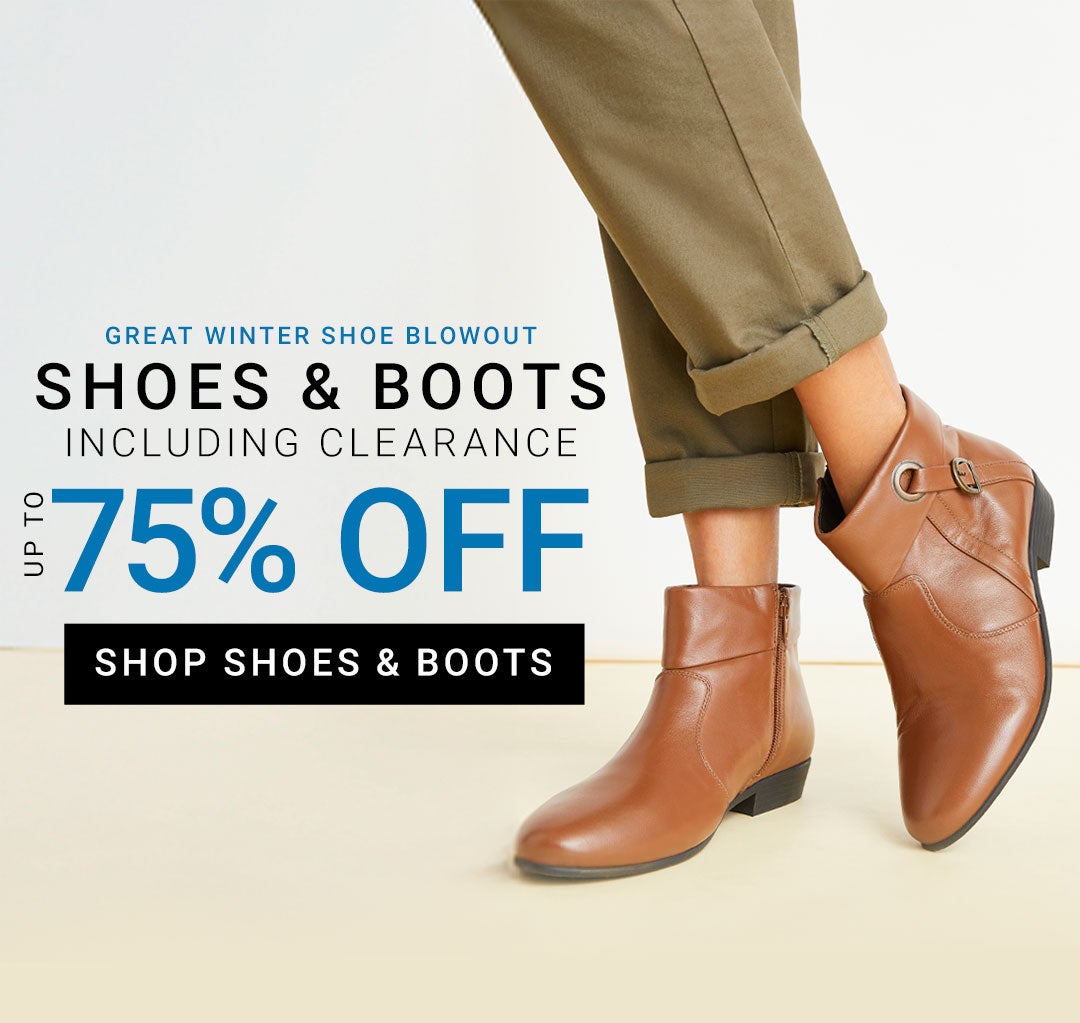 Shop Tees & Tunics $10 Each