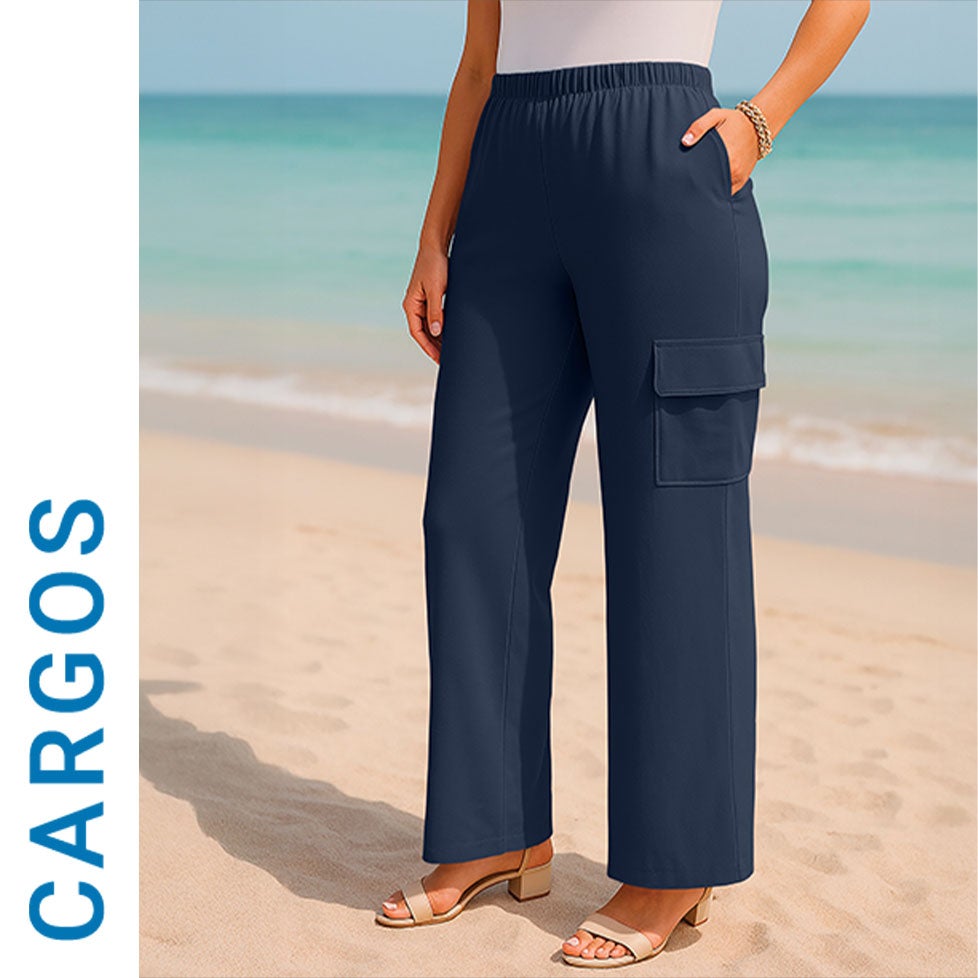 Shop Kate Collection